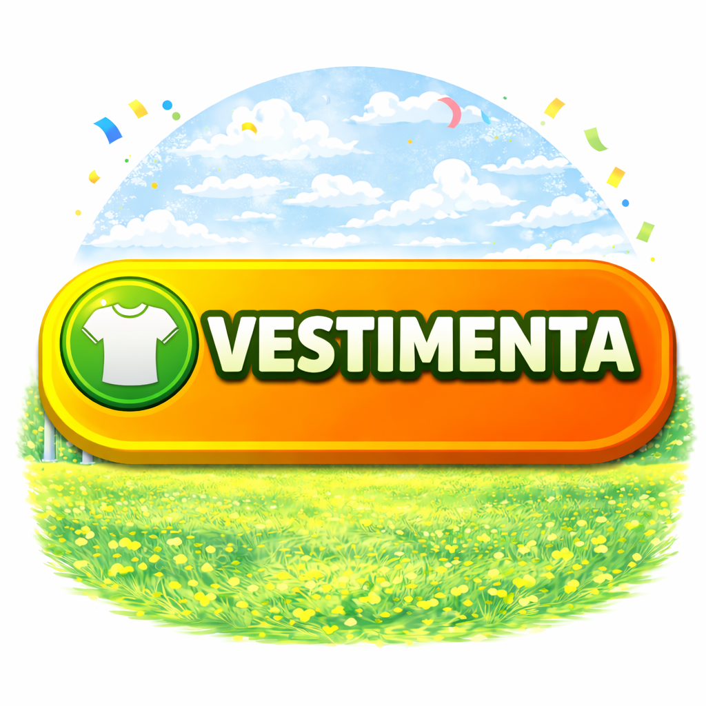 Vestimenta